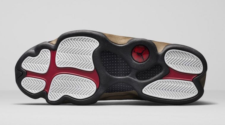 Gray Black And Pink Kd Shoes Nike Id East Bay Eastbay Shoes On Sale