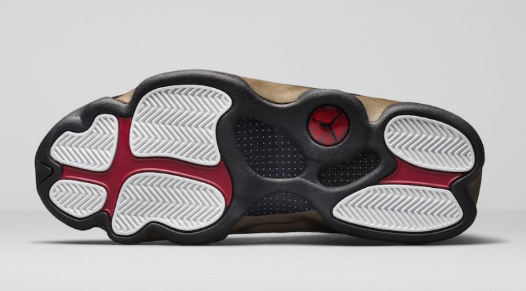 Nike Free.de Nike Air Max Rosa