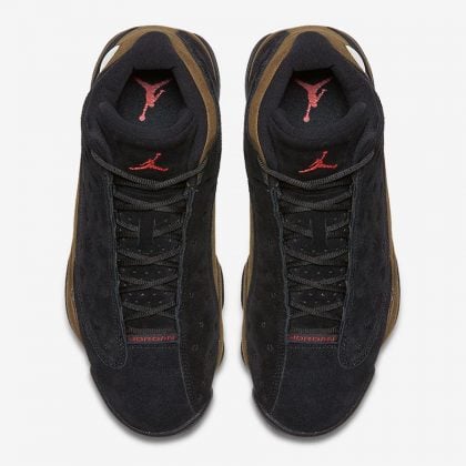 Air Jordan All White Retro 9 Nike Jordans Tartan Womens Jordans Shoes Cheap