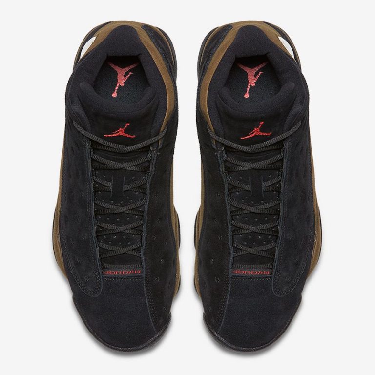 Flyknit Racer Black Knit By Night Nike Air Max 360 09 Nike Air Max Mens