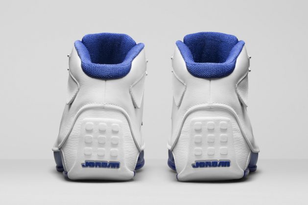 Nike Sb Shoes Shop In The Mall Jordans For Cheap With Free Shipping