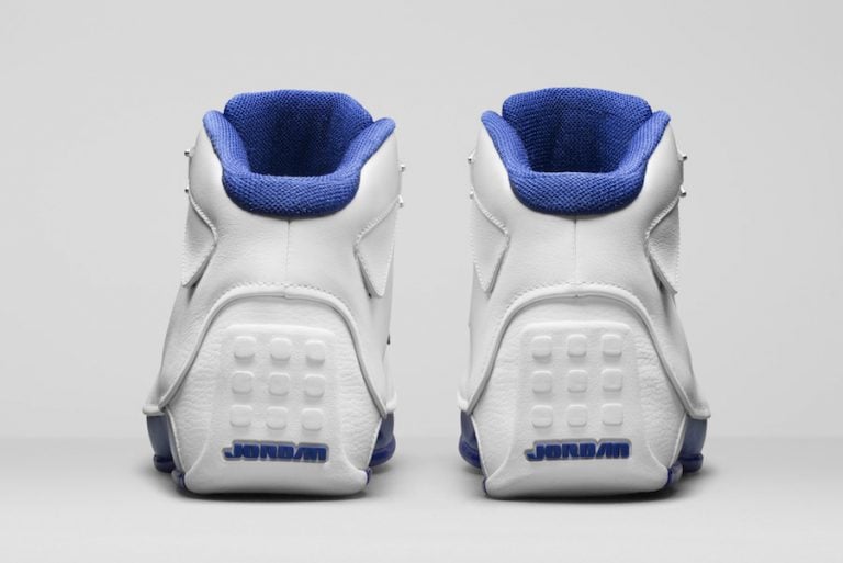 Cheap Air Jordan 11s Nike 5.0 Women