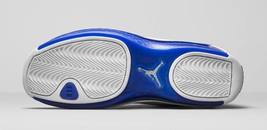 Retro Women Shoes Size 12 Nike Air Penny Buy Nike Air Penny 1