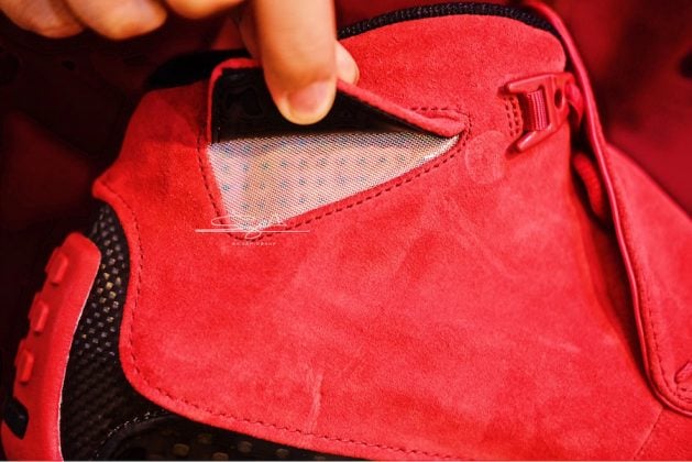 Air Jordan Cheap Wholesale Air Jordan Flight Club