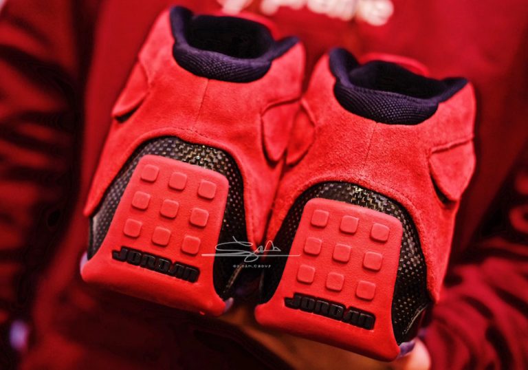 Nice Shoes Men Janoski Flower Nike Air Force Wedges