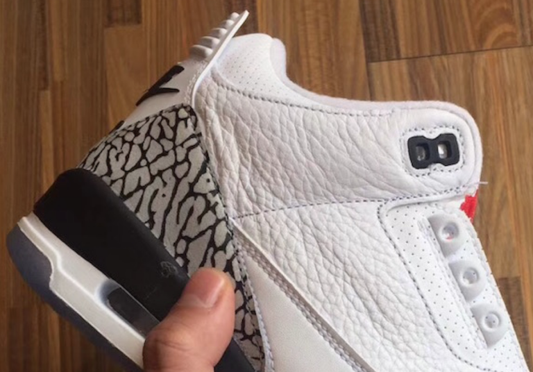 Air Jordans Te2 White Blue Authentic Air Jordan 12s