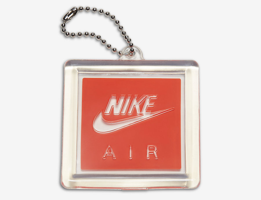 Air Jordan 3 Black Cement 2018 Retro 854262-001 Release Info