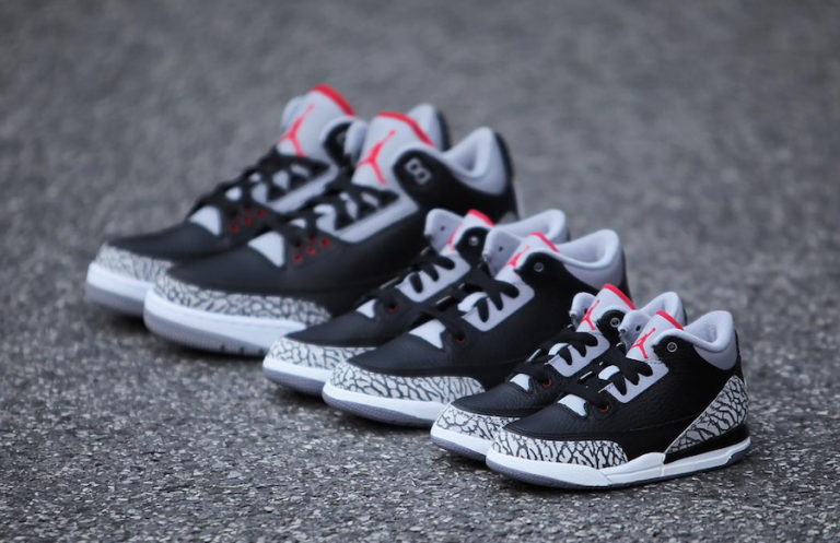 og black cement 3