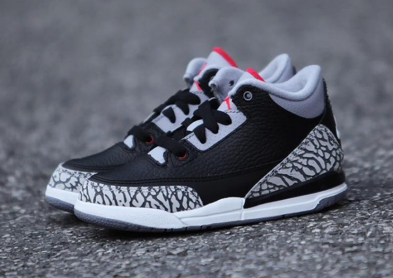 og black cement 3