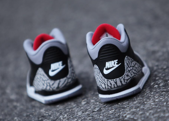 og black cement 3