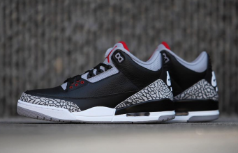og black cement 3