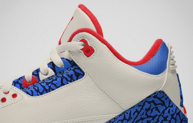 2013 Air Max Men UK Outlet Nike High Heels Sverige UK Outlet