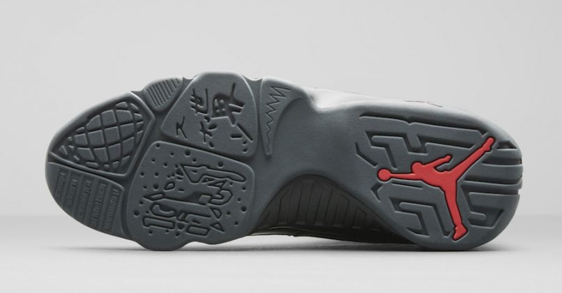 Nike Women Air Nike Dunks High Tops For Women