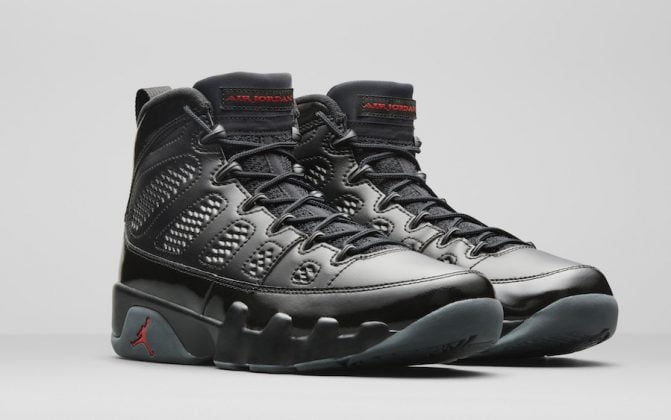 Kds 6 2014 Nike Shoes Womens