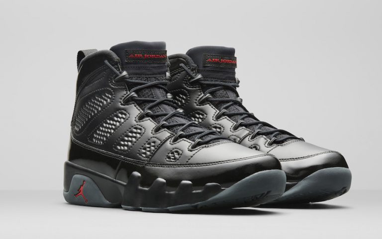 Nike Free Running Buy Online UK Outlet Nike Air Max Camo France UK Outlet