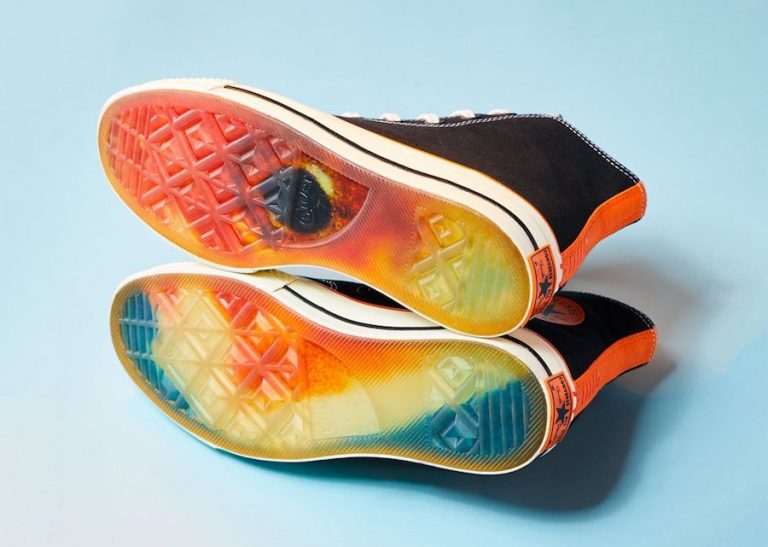 Where To Buy Jordan Retro 5 UK Outlet Nike Air Jordan 4 Shoes UK Outlet