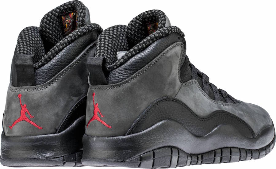 air jordan 10 retro dark shadow