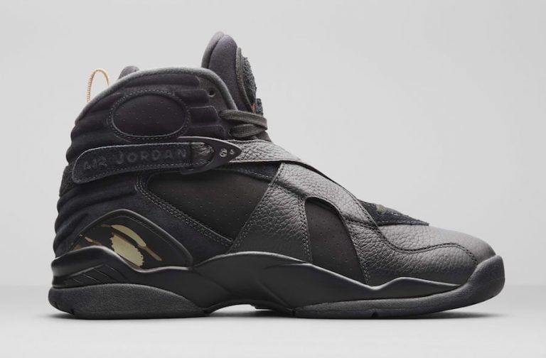 ovo 8s black