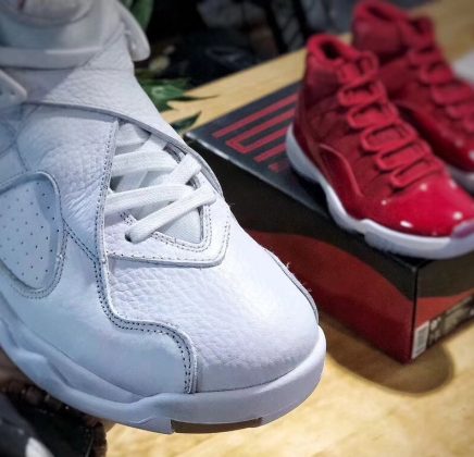 Air Force 1 White Red Sale Nike Air Supreme 3 For Women Cheap