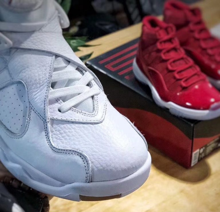 2013 Air Max Men UK Outlet Nike High Heels Sverige UK Outlet