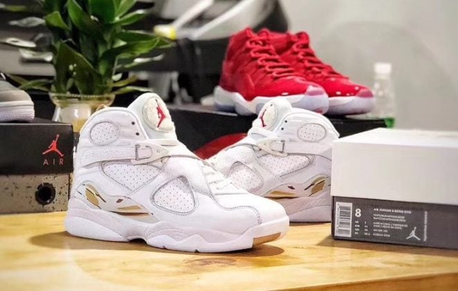 1985 Classic Red And Black Air Jordans Jordans 4 Retro Black