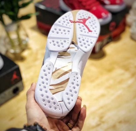 Pink Nike High Heels UK Outlet Nike Roshe Nm Breeze Shoes Shop UK Outlet