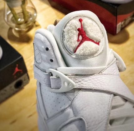 Roshe Run Snow Leopard Shoes Nike Kd Releases 2015