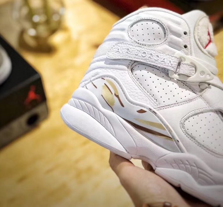 Nike Roshe Hyperfuse Free Shipping Air Max Penny