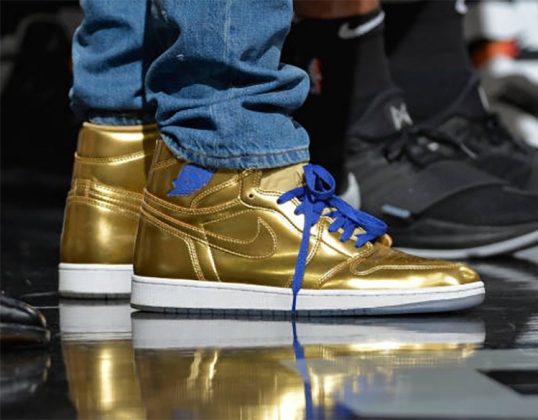 Jordan Online Shoe Store UK Outlet Black Nike Shoe UK Outlet