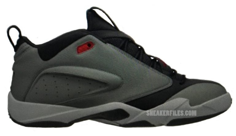 Womens Kobe 8 Purple Platinum Size 7 Nike Shoes Boy Shoes On Sale