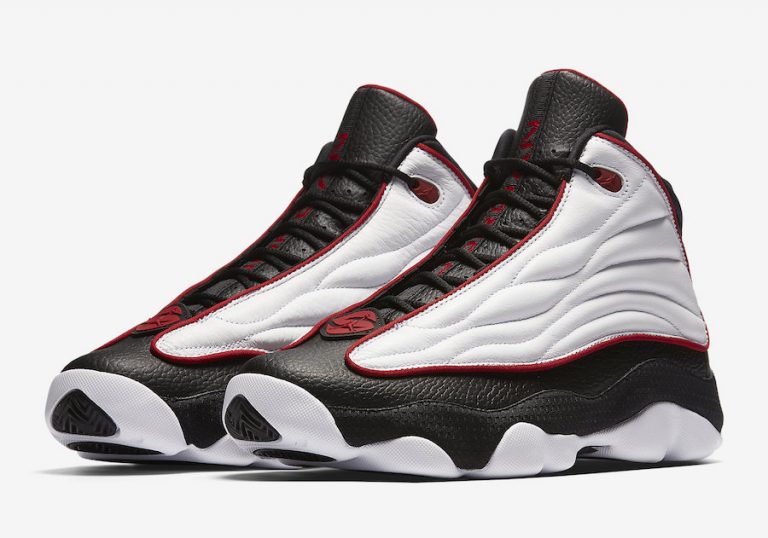 2013 Air Max Men UK Outlet Nike High Heels Sverige UK Outlet