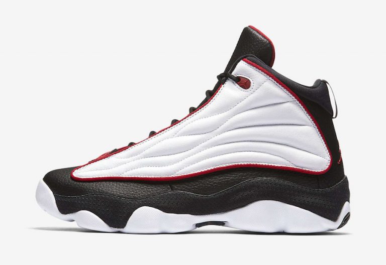 Nike Air Max Sale Cash On Delivery Nike Air Max 90 Em Red Black Grey