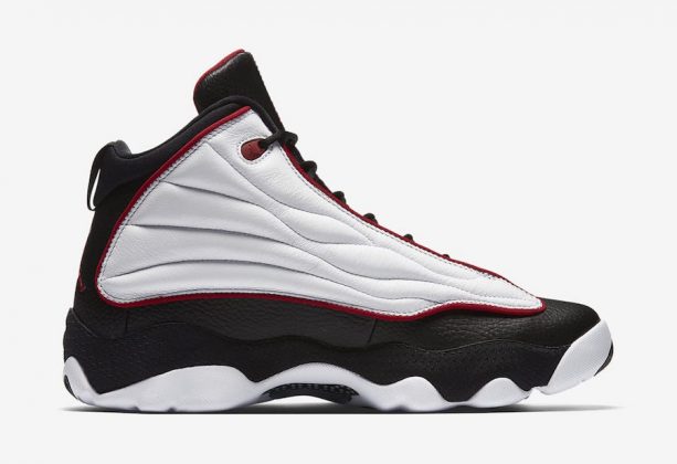 Cheap Jordan Shoes Size 15 16 Lebron James Slides Cheap