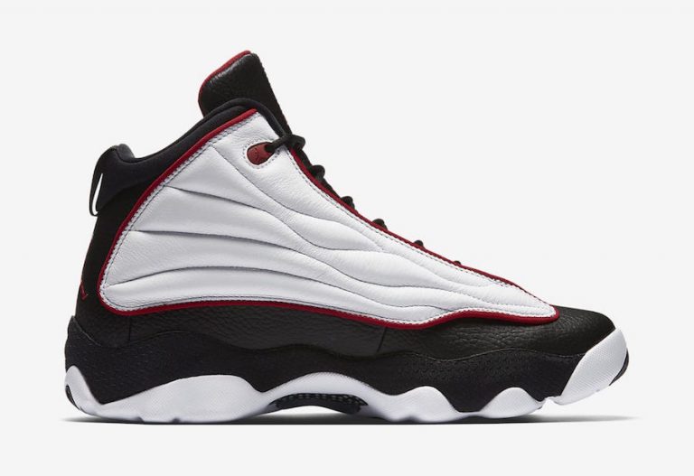 Nike Run Kids Nike Free Run 2