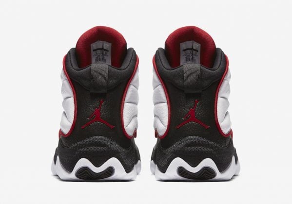 1 Tone Air Max Air Max 1 Essential Air Jordan Retro 4 Buy Online