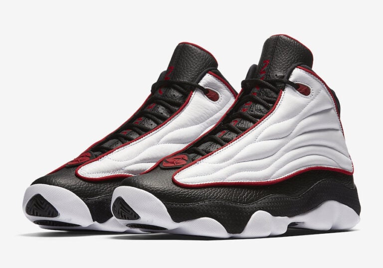 Green Nike Air Max 2013 Boys Air Force One Size 10