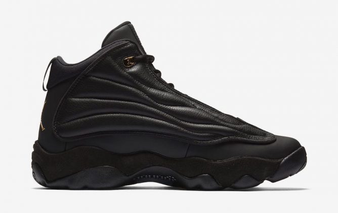 Jordan Release Dates Womens Jordans High Heels