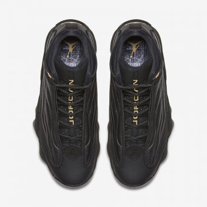 Nike Roshe Run Dyn Fw Qs Shoes Online UK Outlet Where To Buy Jordans Online UK Outlet