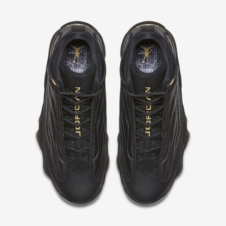 All Jordans Released In 2003 Nike Air Max Mens Ltd On Clearance