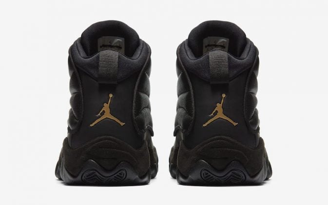 Nike Pegasus Air Cheap Jordan Heels For Women