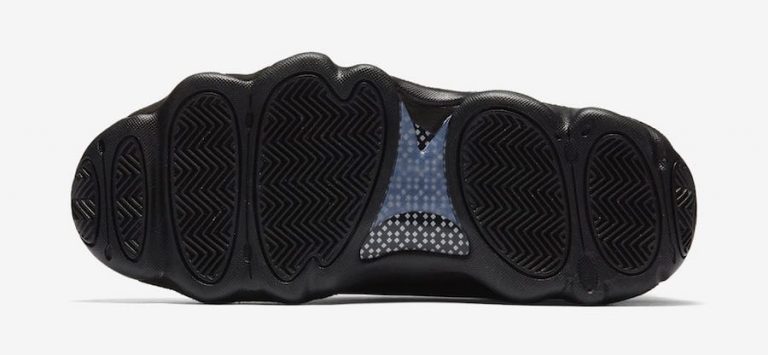 Air Max Shoes Green Nike Max Air 95