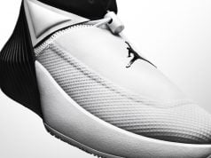 Nike Air Tech Challenge Court Ii Nike Free Run 2 White And Gray