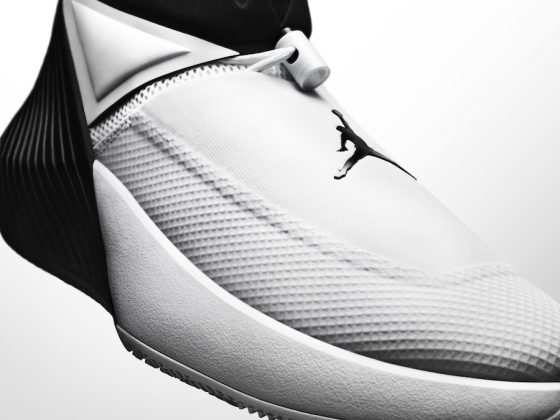 Nike Max Air Cheap Buy Nike Online India