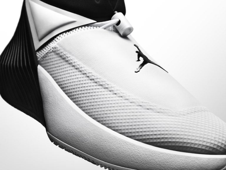 Black Air Jordan Retro 4 UK Outlet Cheap Womens Shoes Uk UK Outlet