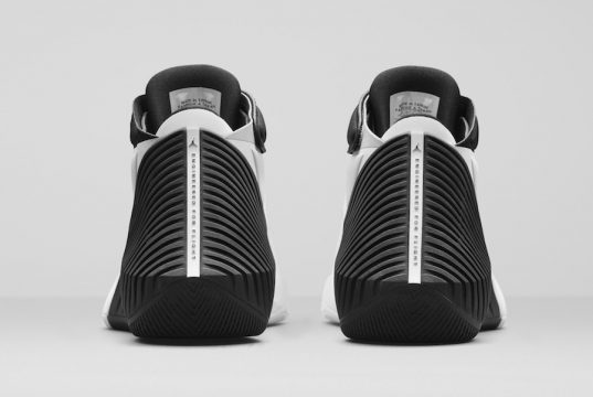 Cheap High Heels With Free Shipping UK Outlet High Heels Online Uk UK Outlet