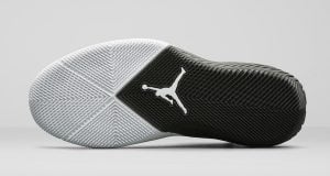 Jordan Online Shoe Store UK Outlet Black Nike Shoe UK Outlet