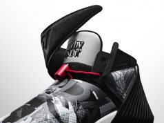 Nike Air Force Hyperfuse Red Nike Lunarglide 4 Water Shoes