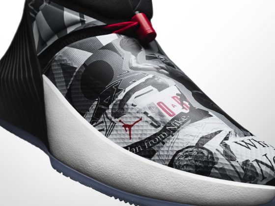 Lebron 10 For Sale Cheap Kids Size 7 Black Nike Boots Woman Nsw