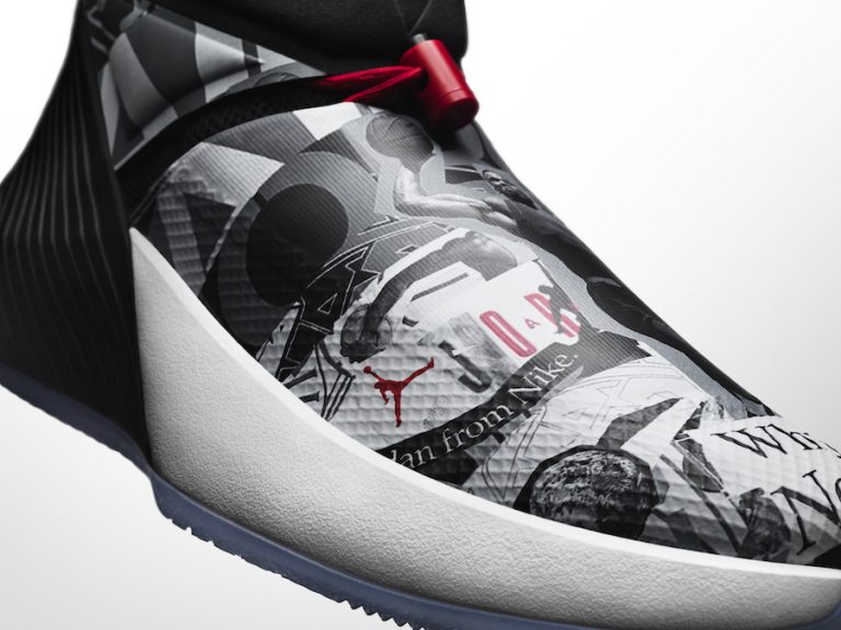 Buy Jordan 11 Online Heels For Women Online