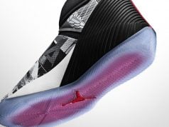 Nike Air Max 180 Brave Blue Jordan 5 White And Blue Size 7 China